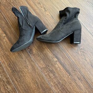 Rachel Zoe Boots